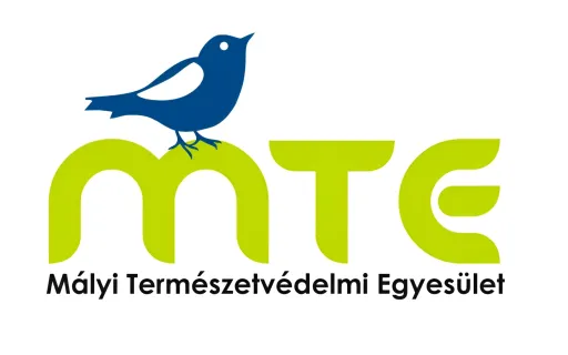 Meghívó